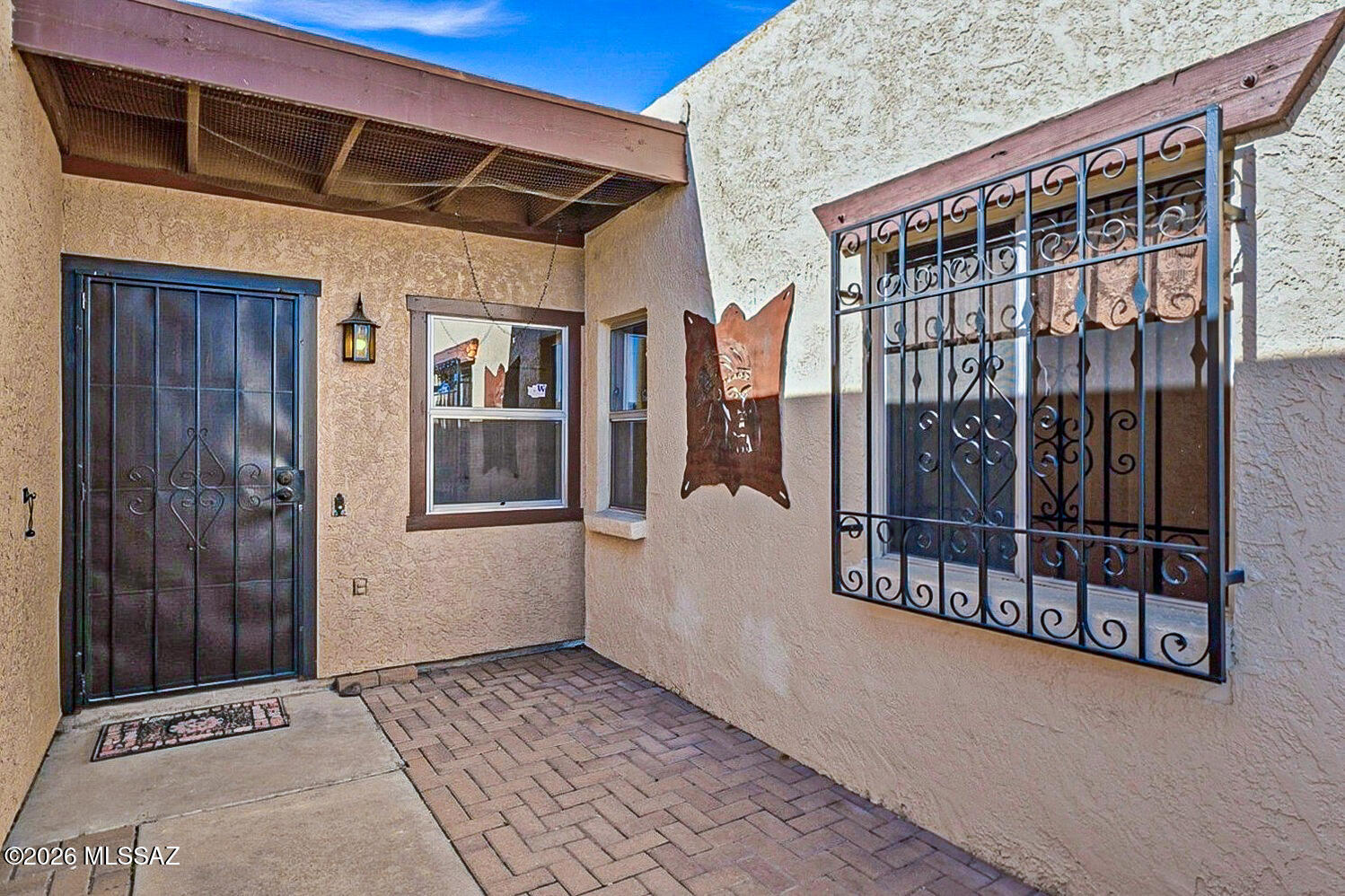 Green Valley Desert Hills NO. 2(1-613) - Residential
