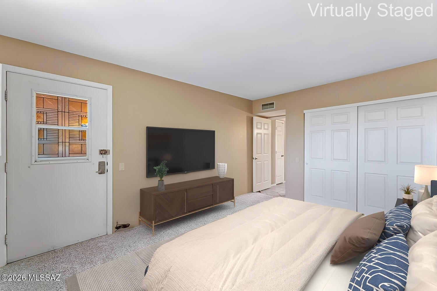 Green Valley Desert Hills NO. 2(1-613) - Residential