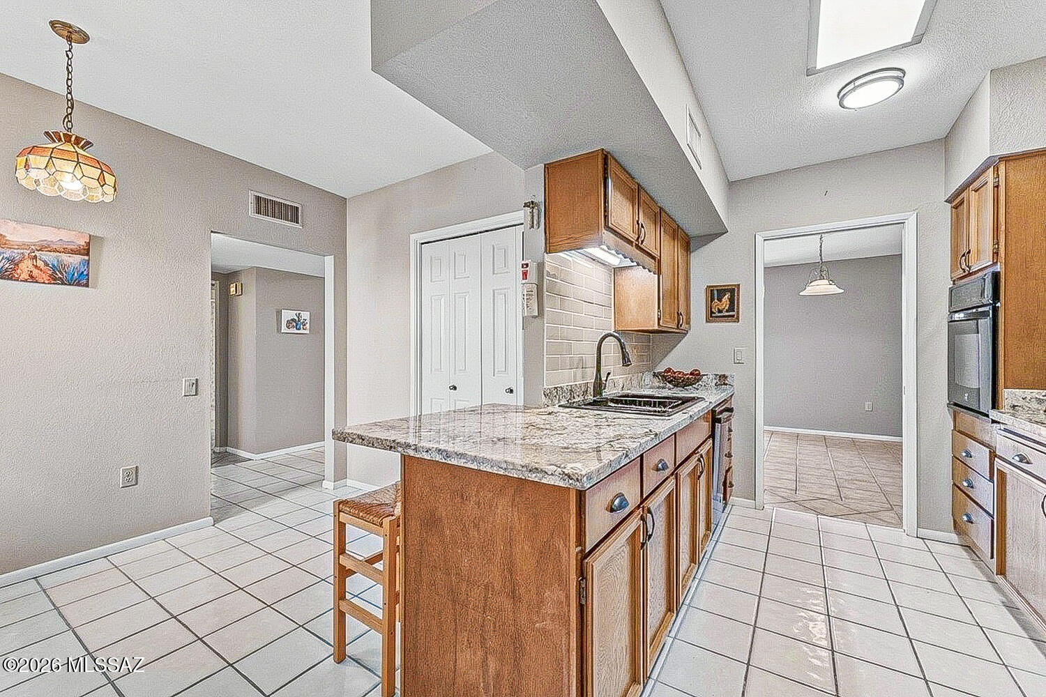 Green Valley Desert Hills NO. 2(1-613) - Residential