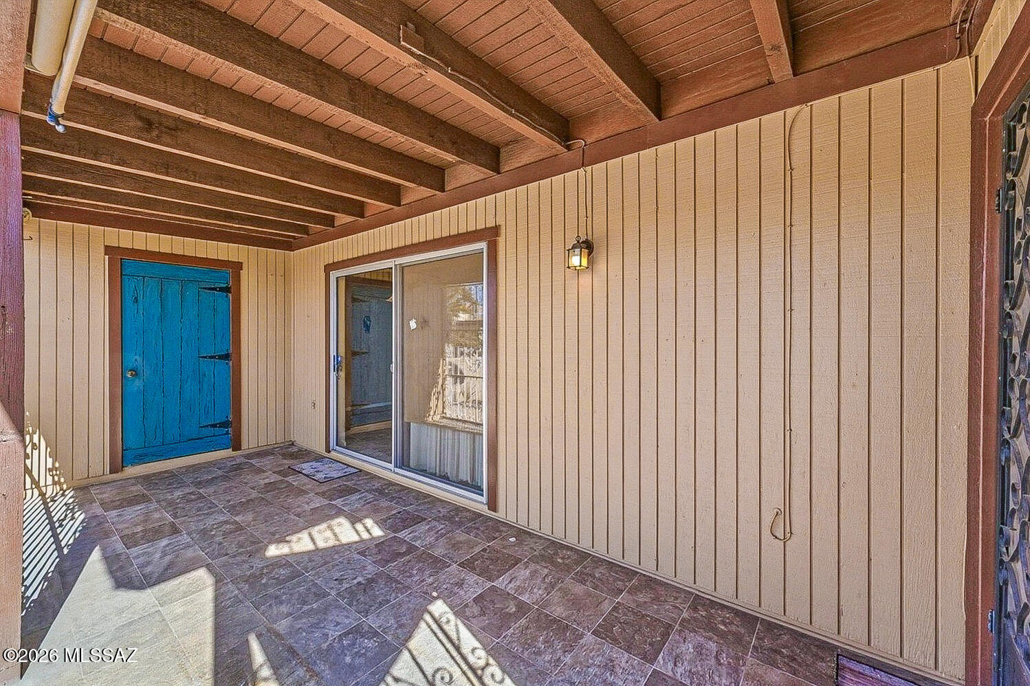 Green Valley Desert Hills NO. 2(1-613) - Residential