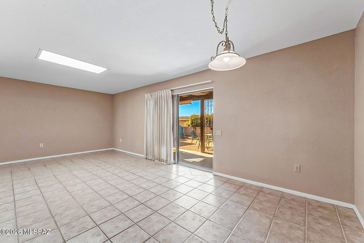 Green Valley Desert Hills NO. 2(1-613) - Residential