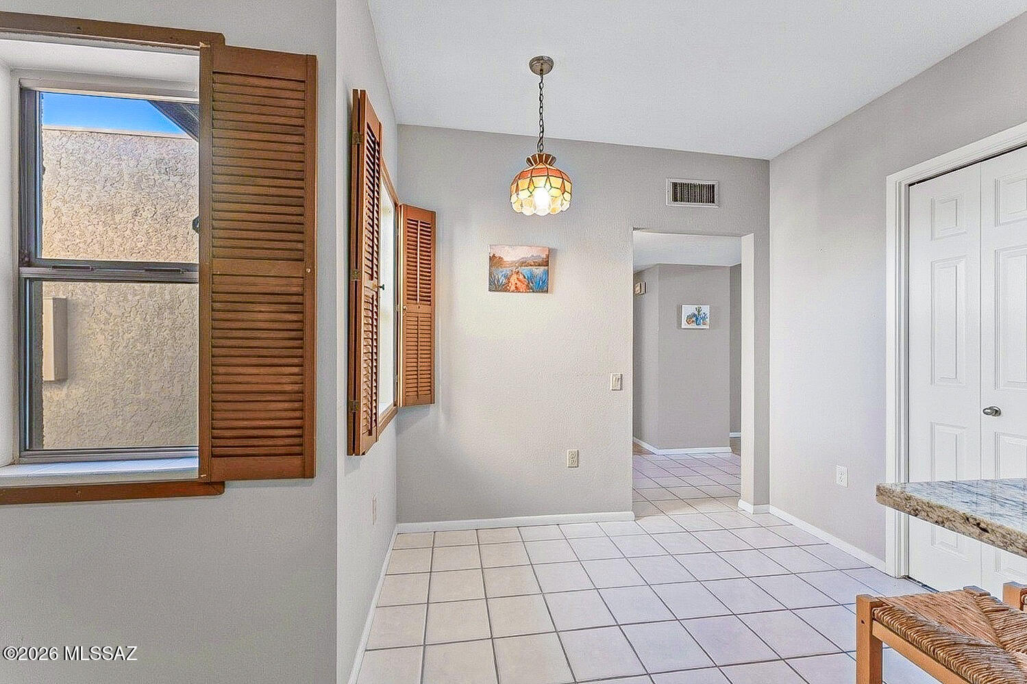 Green Valley Desert Hills NO. 2(1-613) - Residential
