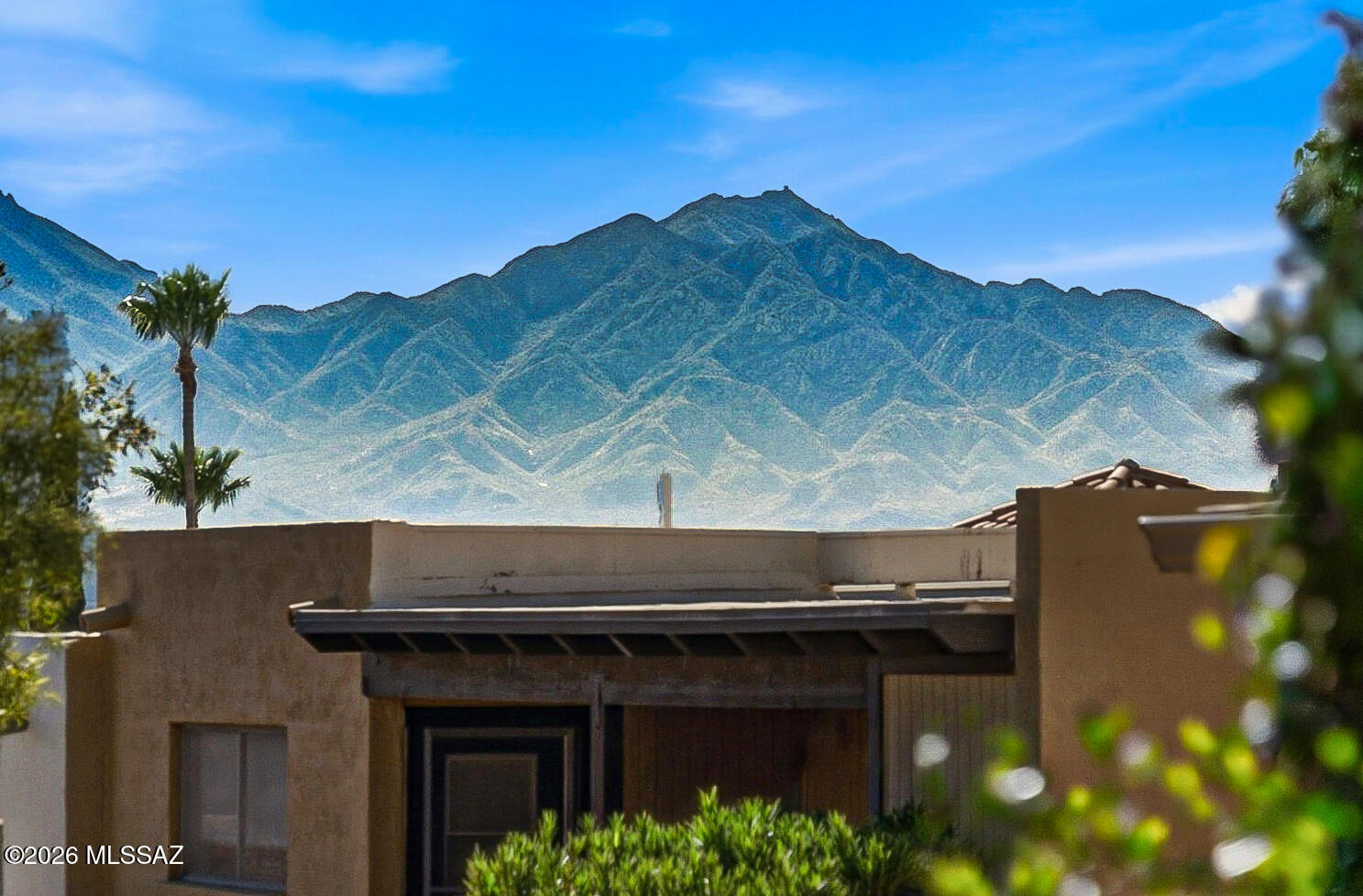 Green Valley Desert Hills NO. 2(1-613) - Residential