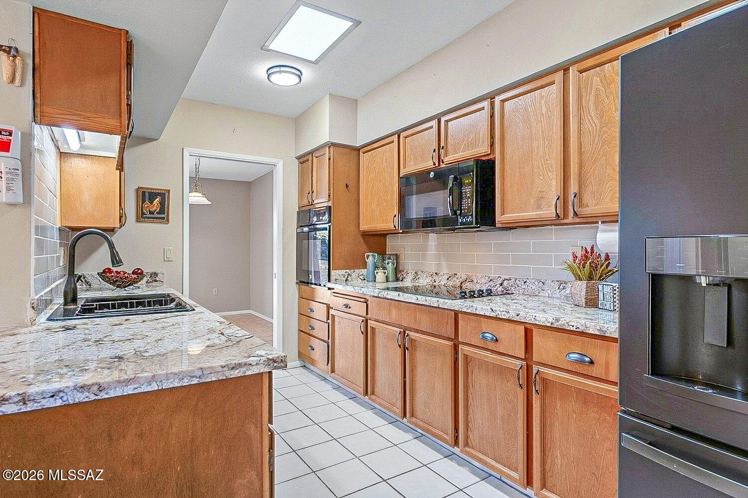Green Valley Desert Hills NO. 2(1-613) - Residential