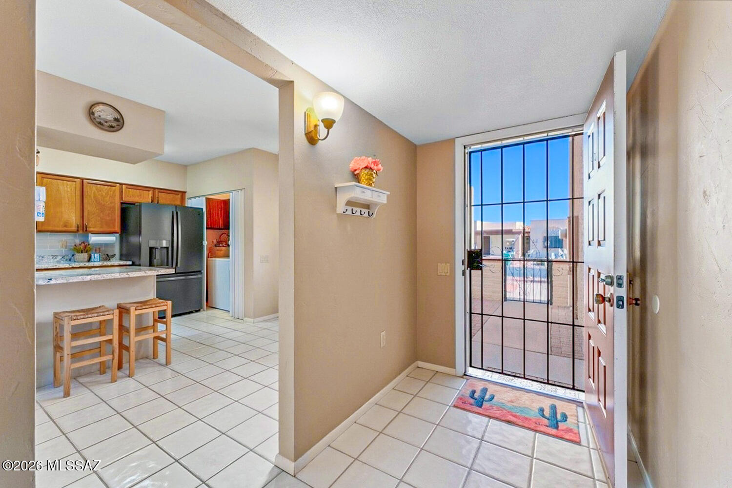 Green Valley Desert Hills NO. 2(1-613) - Residential