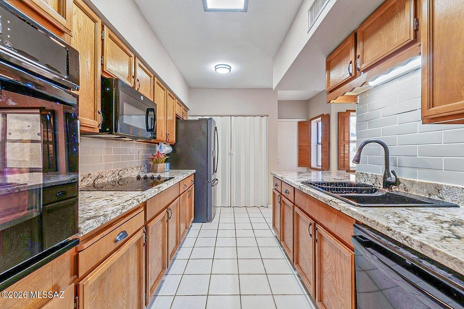 Green Valley Desert Hills NO. 2(1-613) - Residential