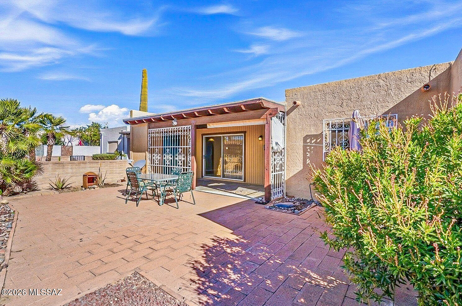 Green Valley Desert Hills NO. 2(1-613) - Residential