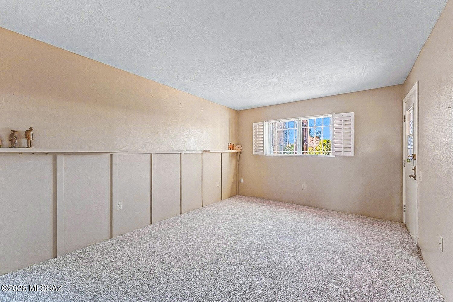 Green Valley Desert Hills NO. 2(1-613) - Residential