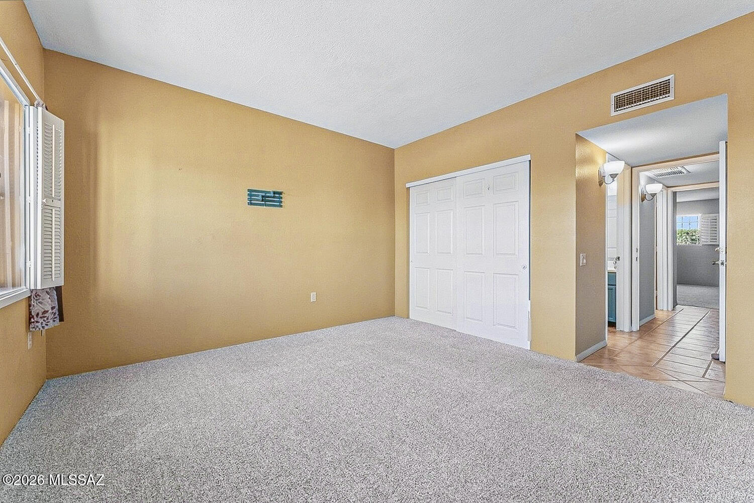 Green Valley Desert Hills NO. 2(1-613) - Residential