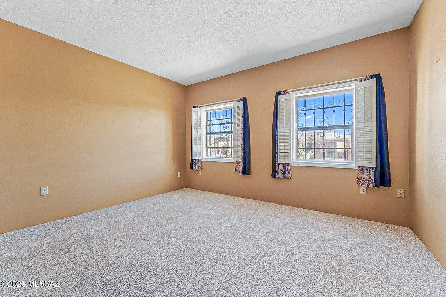 Green Valley Desert Hills NO. 2(1-613) - Residential