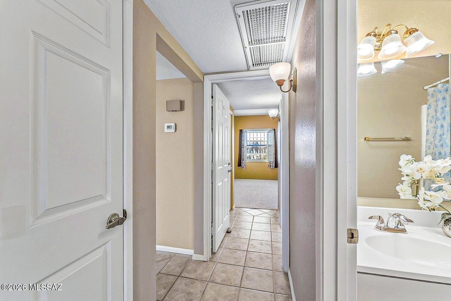Green Valley Desert Hills NO. 2(1-613) - Residential