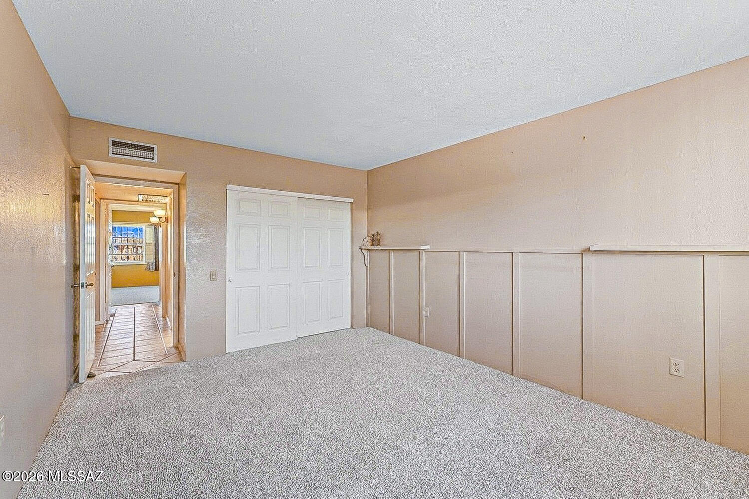 Green Valley Desert Hills NO. 2(1-613) - Residential