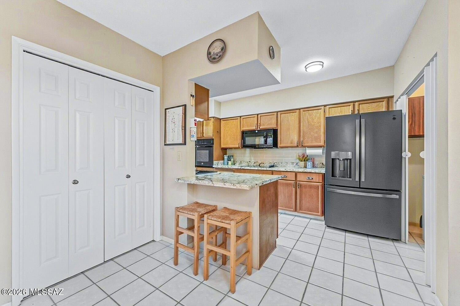 Green Valley Desert Hills NO. 2(1-613) - Residential