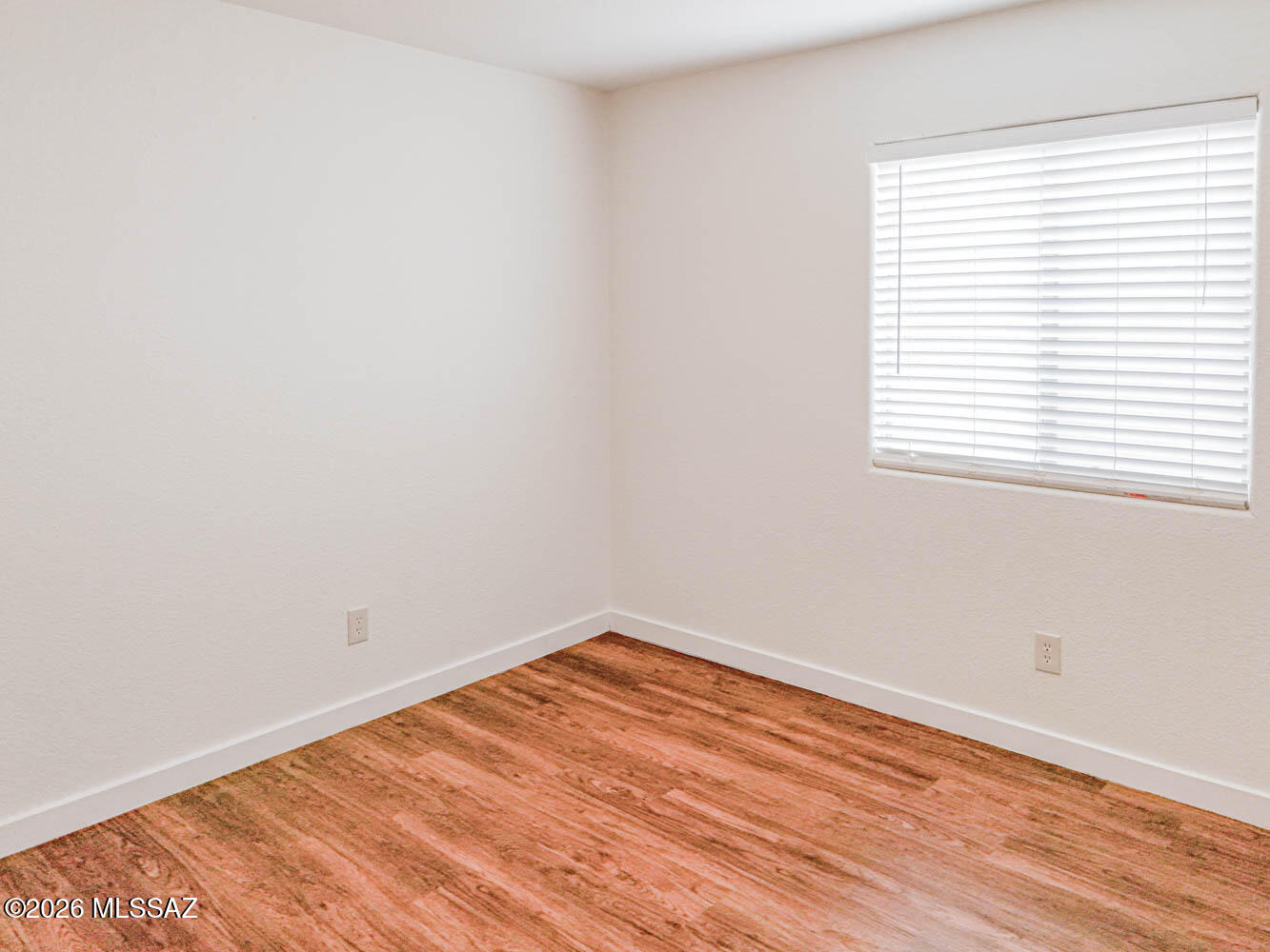 Gates of Midvale Park (1-67) - Residential