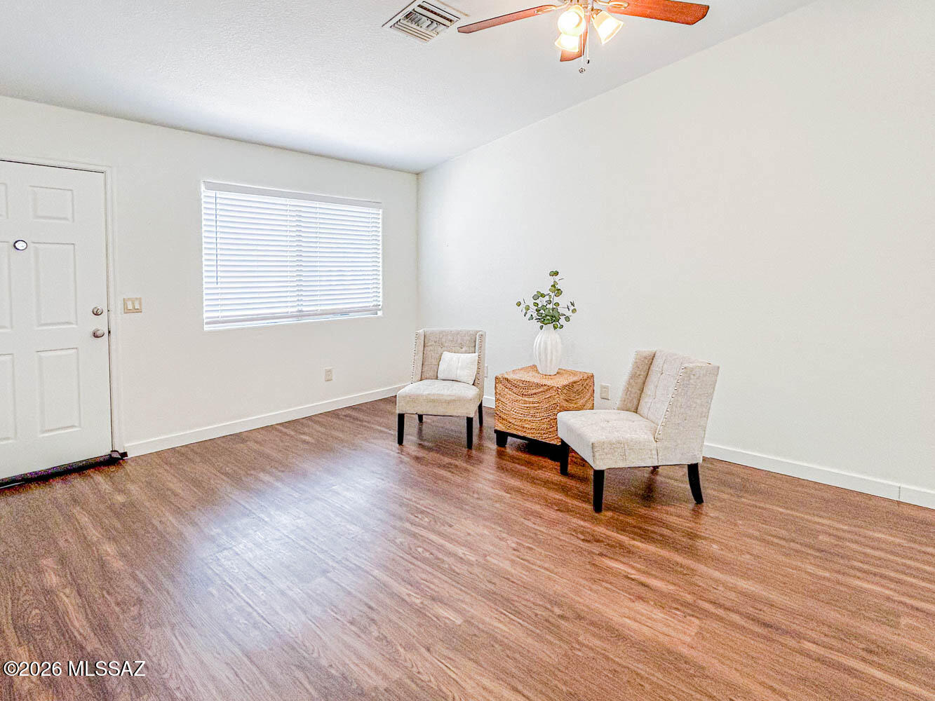 Gates of Midvale Park (1-67) - Residential