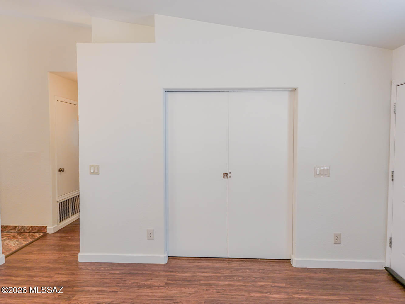 Gates of Midvale Park (1-67) - Residential