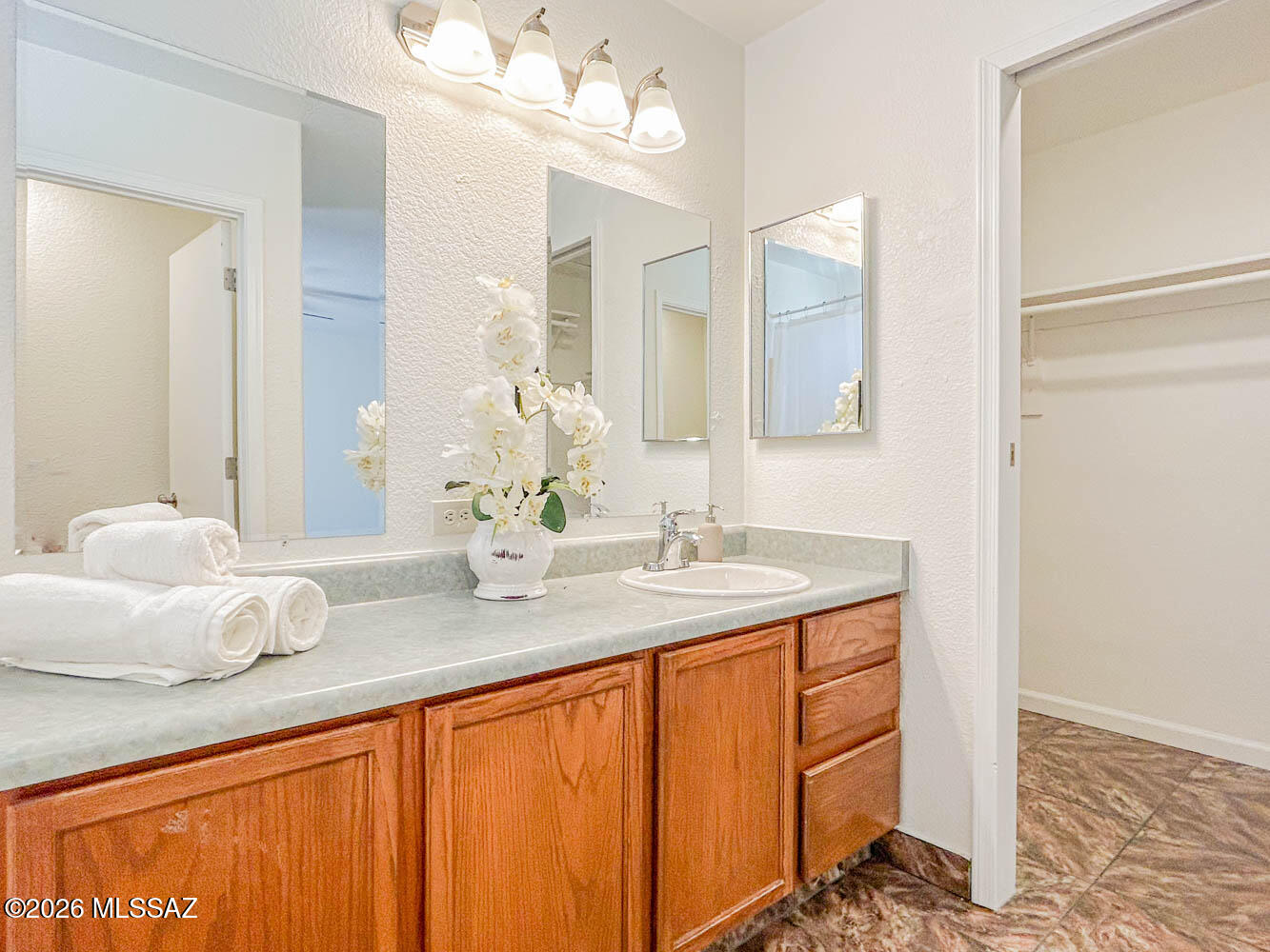 Gates of Midvale Park (1-67) - Residential