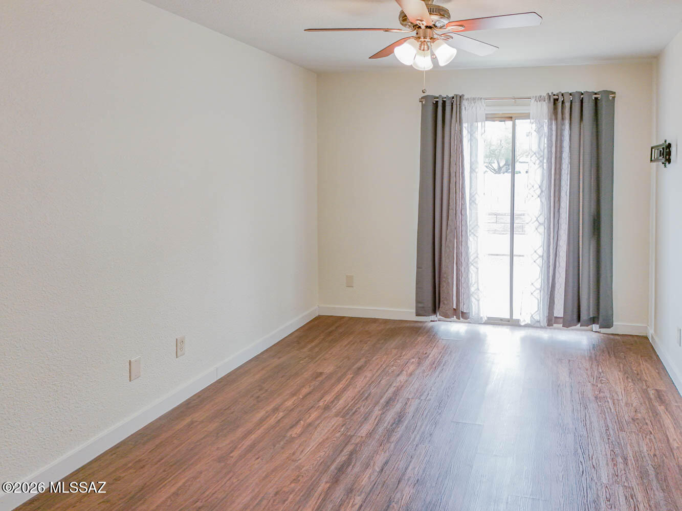 Gates of Midvale Park (1-67) - Residential