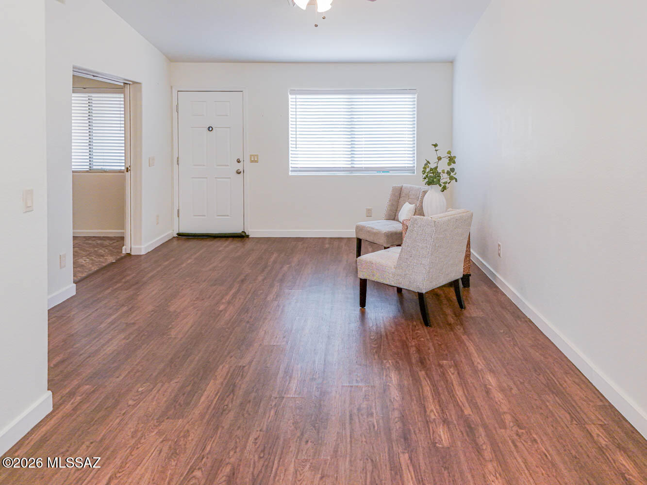 Gates of Midvale Park (1-67) - Residential