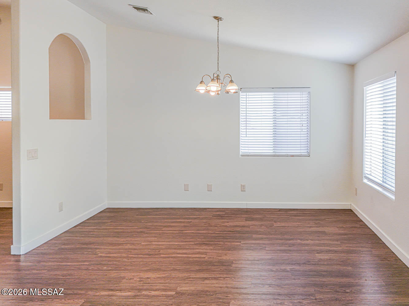 Gates of Midvale Park (1-67) - Residential