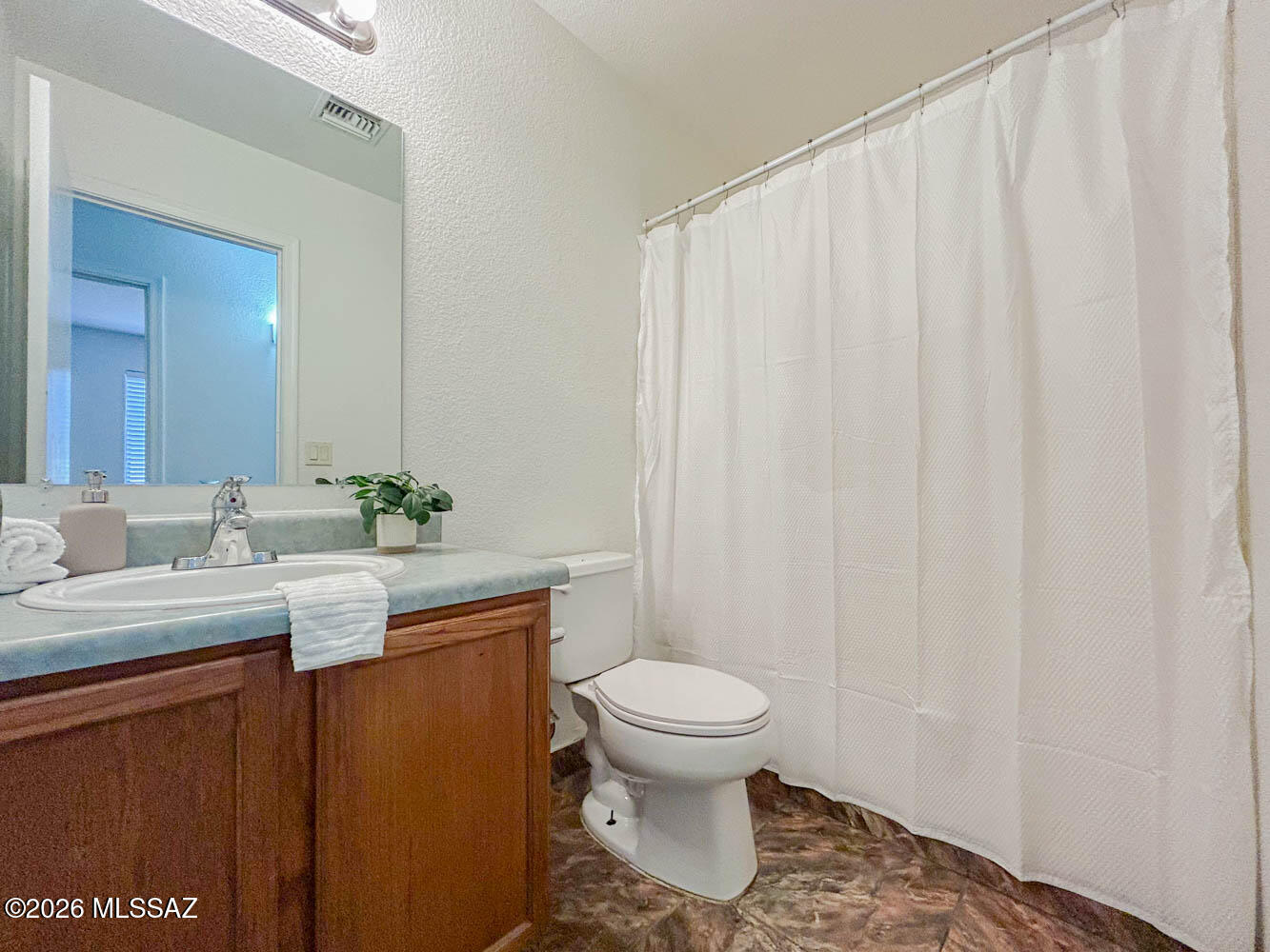 Gates of Midvale Park (1-67) - Residential