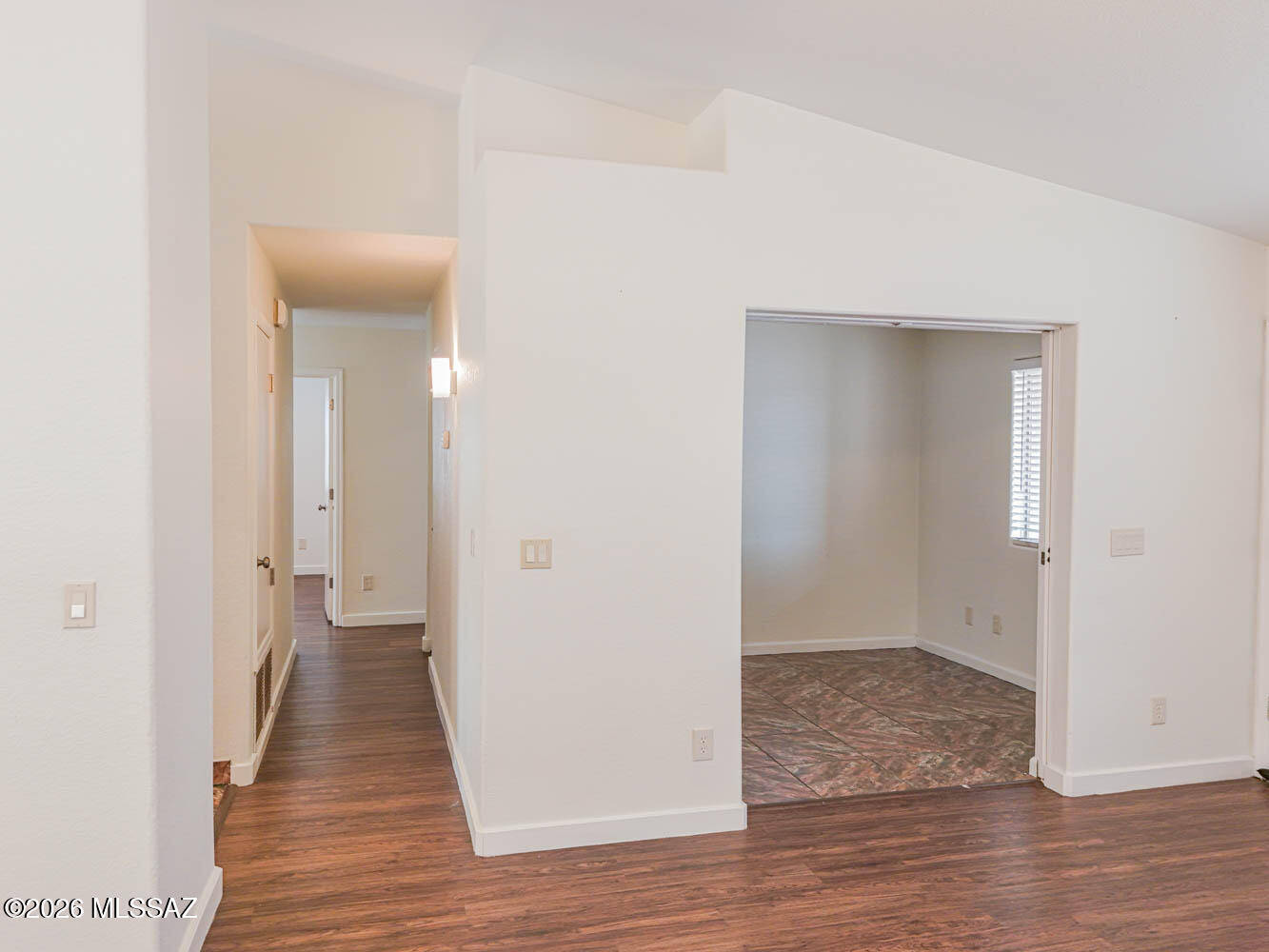 Gates of Midvale Park (1-67) - Residential