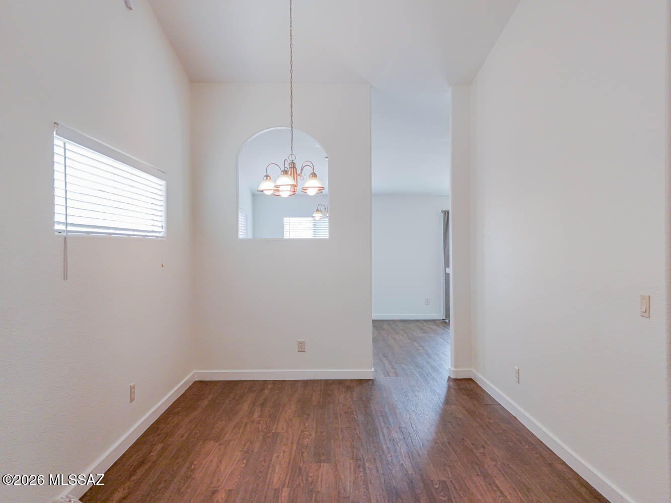 Gates of Midvale Park (1-67) - Residential