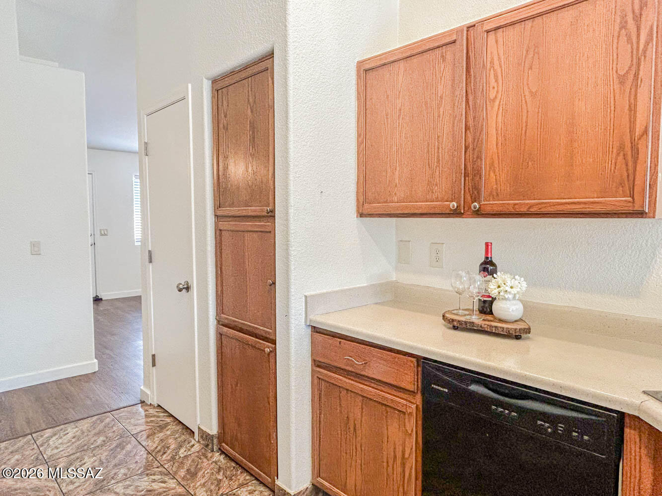 Gates of Midvale Park (1-67) - Residential