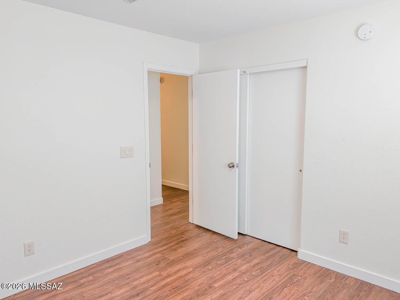 Gates of Midvale Park (1-67) - Residential