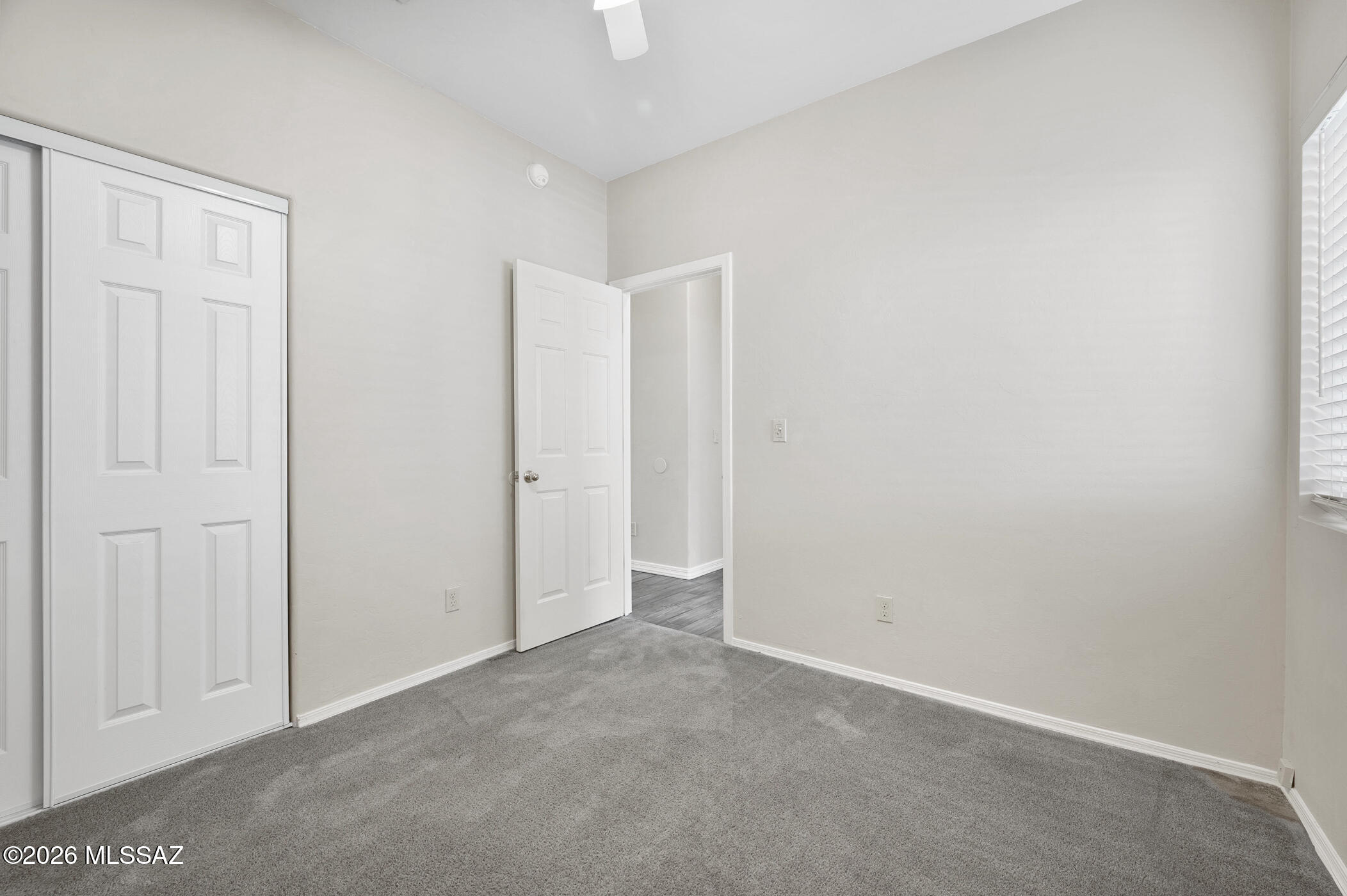 Continental Ranch Parcel 3 - Residential