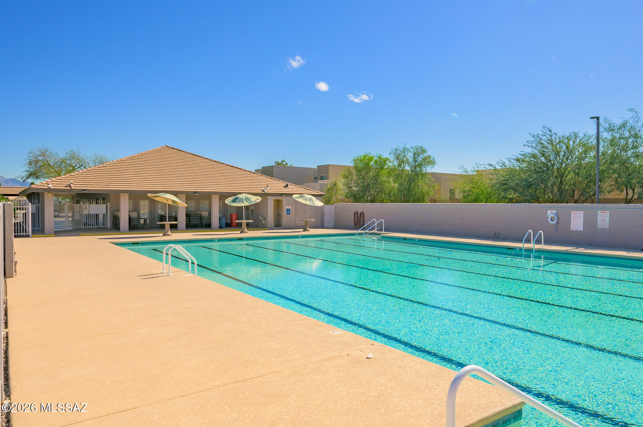 Continental Ranch Parcel 3 - Residential
