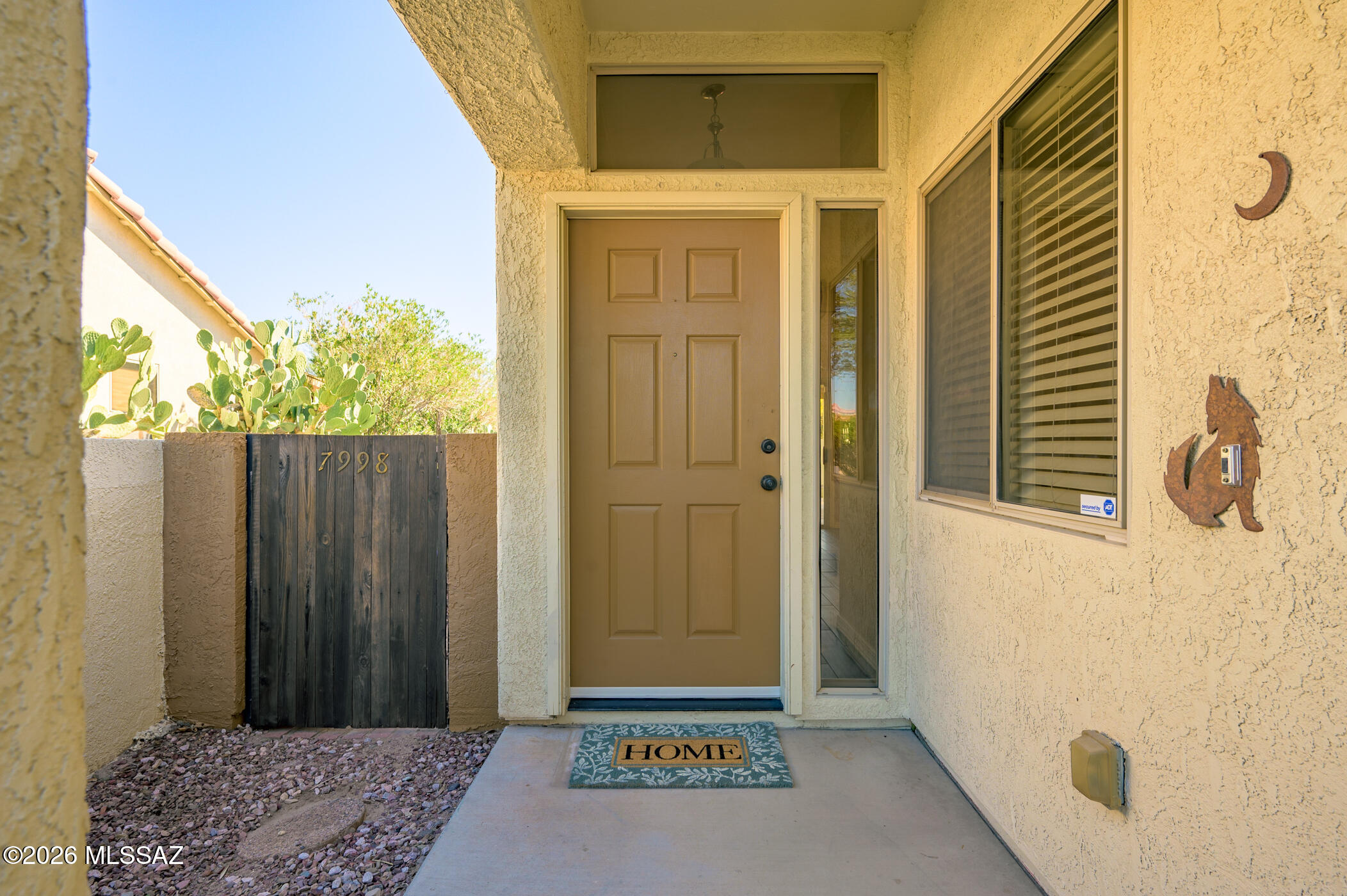 Continental Ranch Parcel 3 - Residential