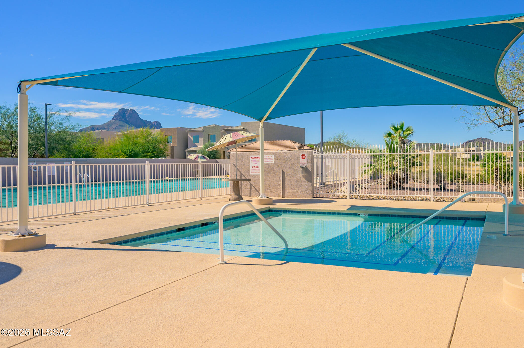 Continental Ranch Parcel 3 - Residential