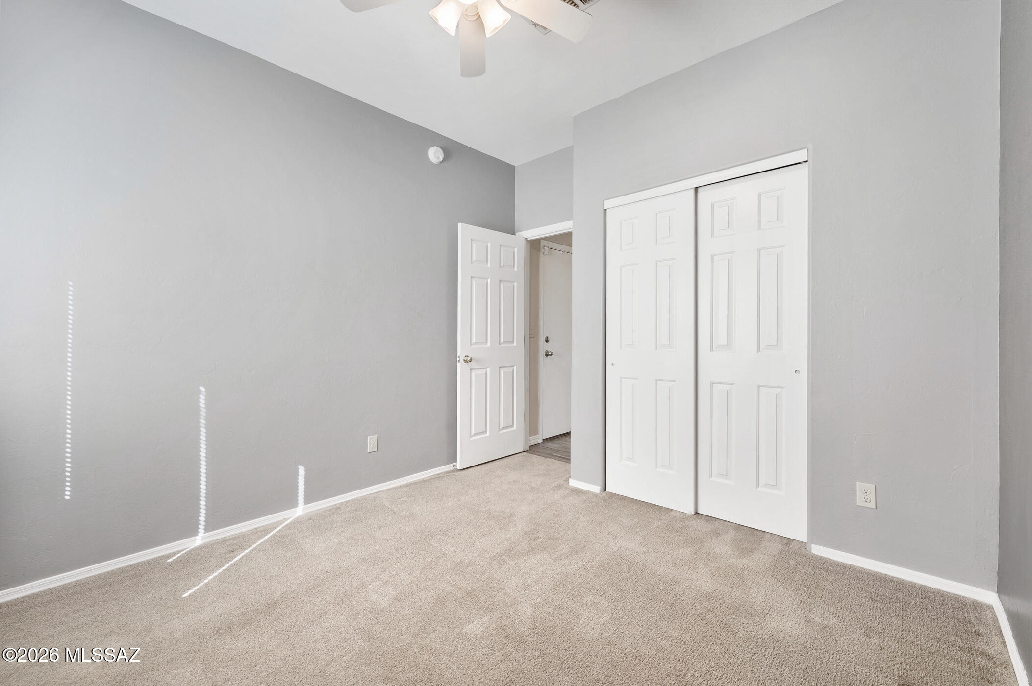 Continental Ranch Parcel 3 - Residential
