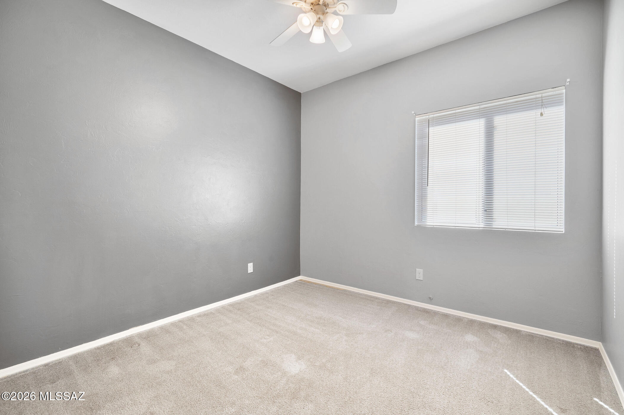 Continental Ranch Parcel 3 - Residential