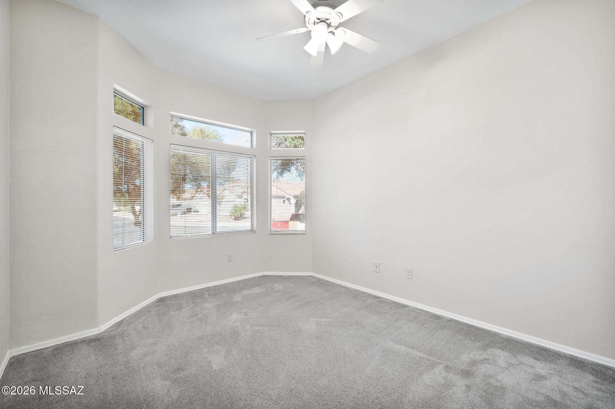 Continental Ranch Parcel 3 - Residential
