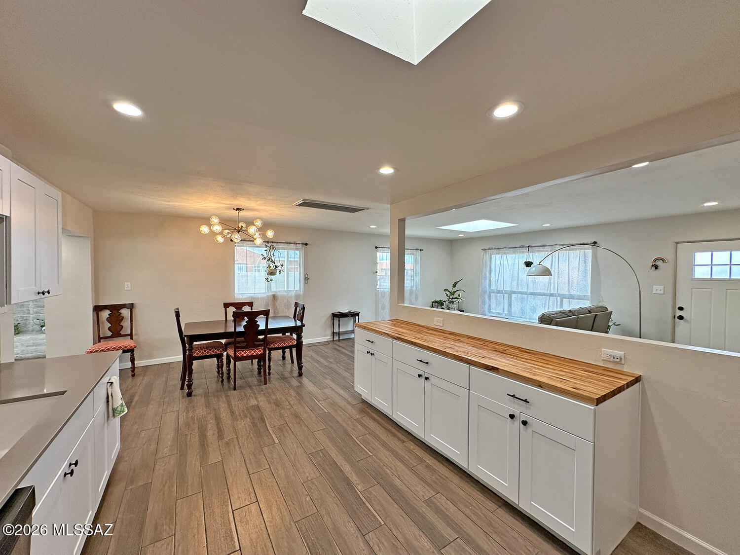 249 S Tucson Boulevard