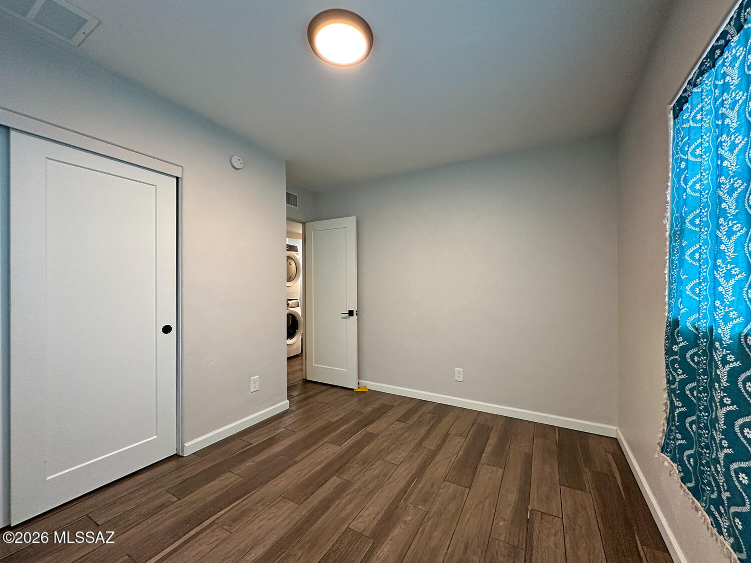 Broadmoor - Residential