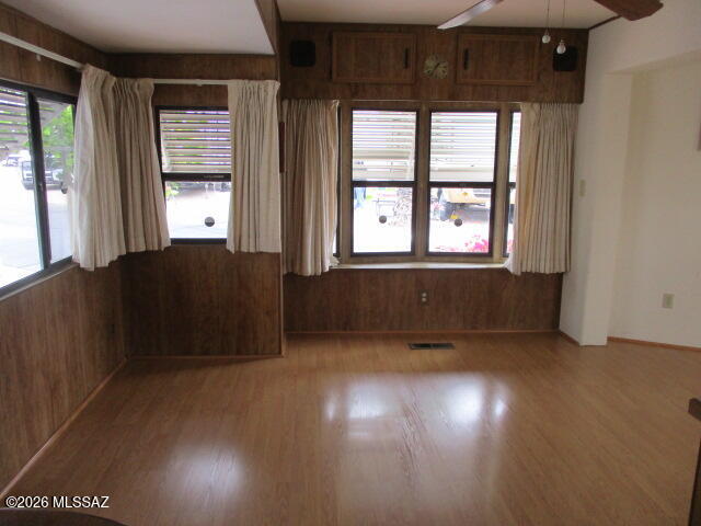 3100 S Kinney Road 193