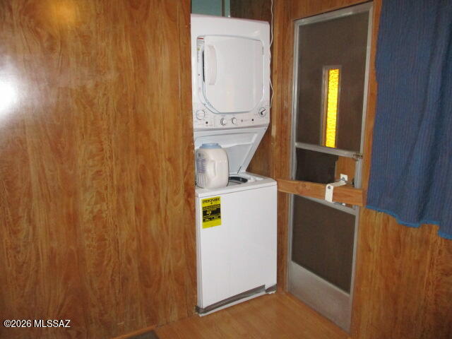 Old Tucson Estates (Block 4) - Residential