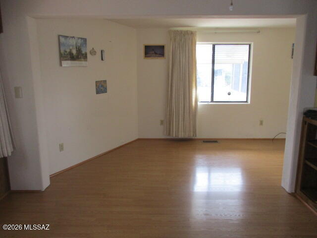 3100 S Kinney Road 193