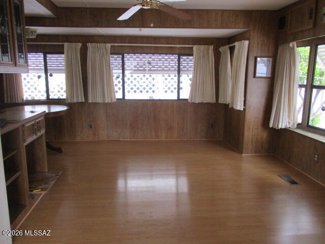 Old Tucson Estates (Block 4) - Residential