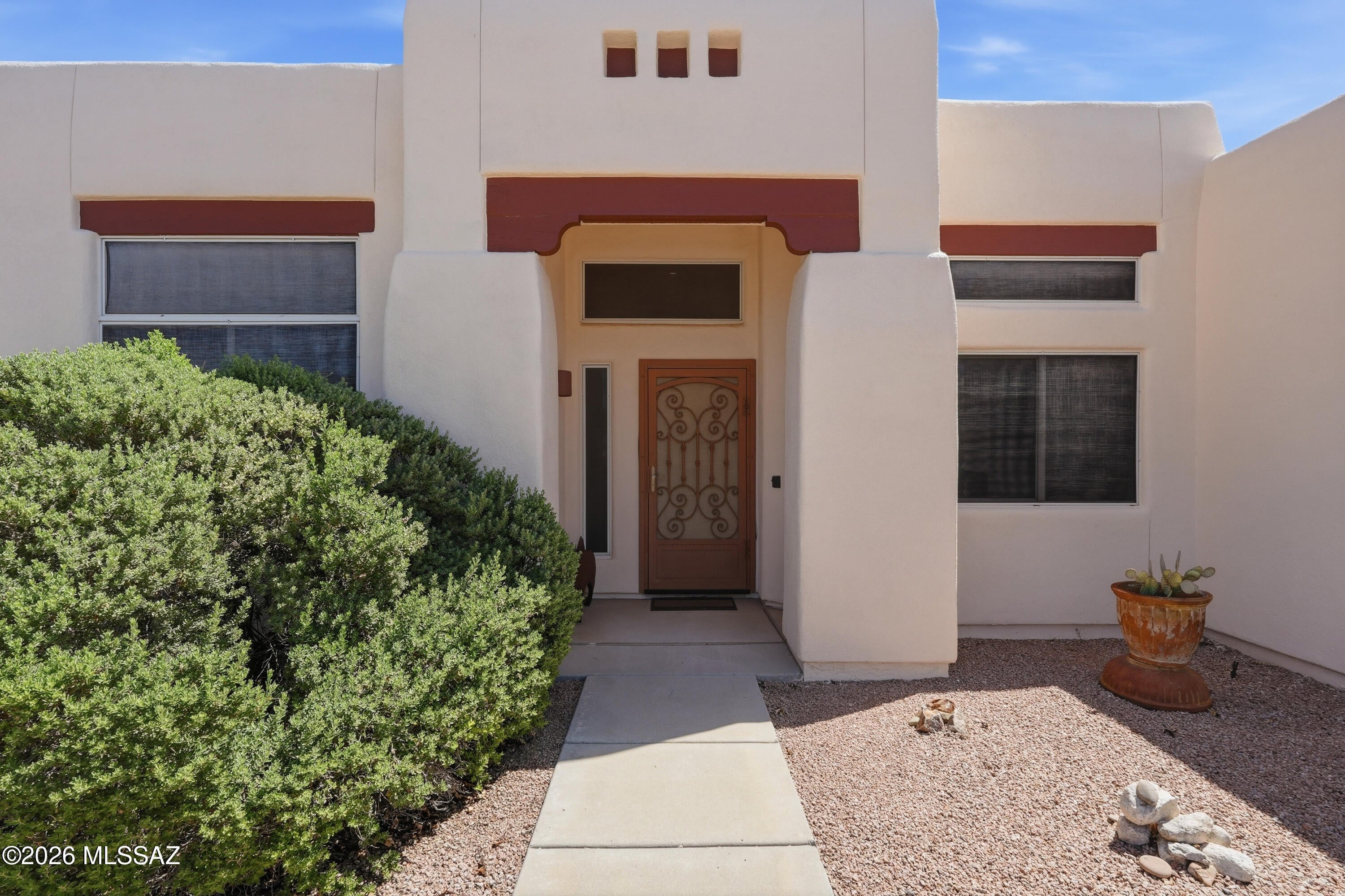11260 N Sluice Drive