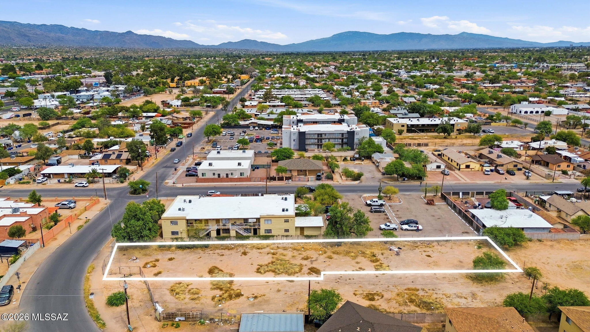 216 E Yavapai Road 2