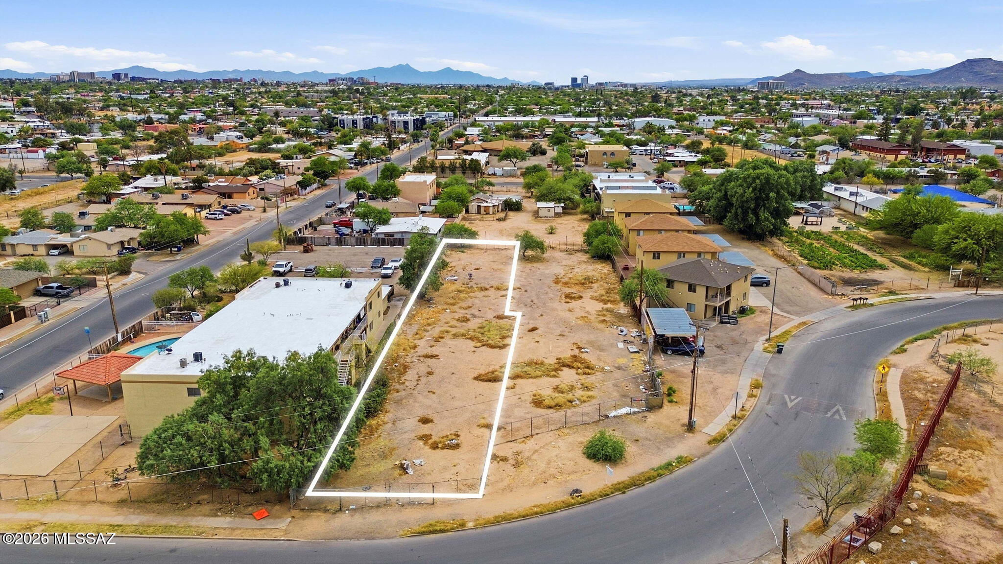 216 E Yavapai Road 2
