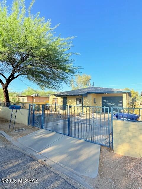Featured picture for the property 22610010
