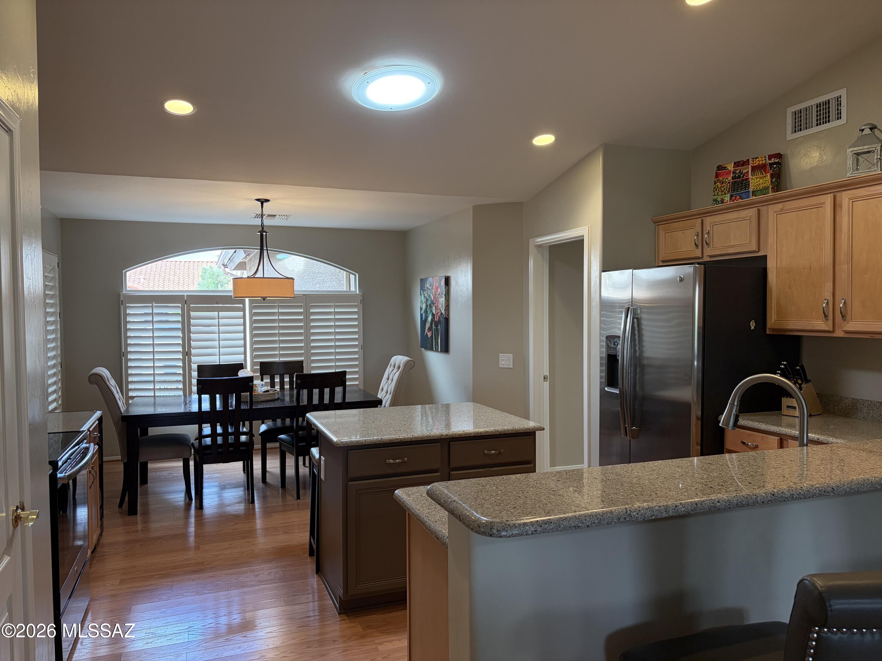 61749 E Briarwood Drive