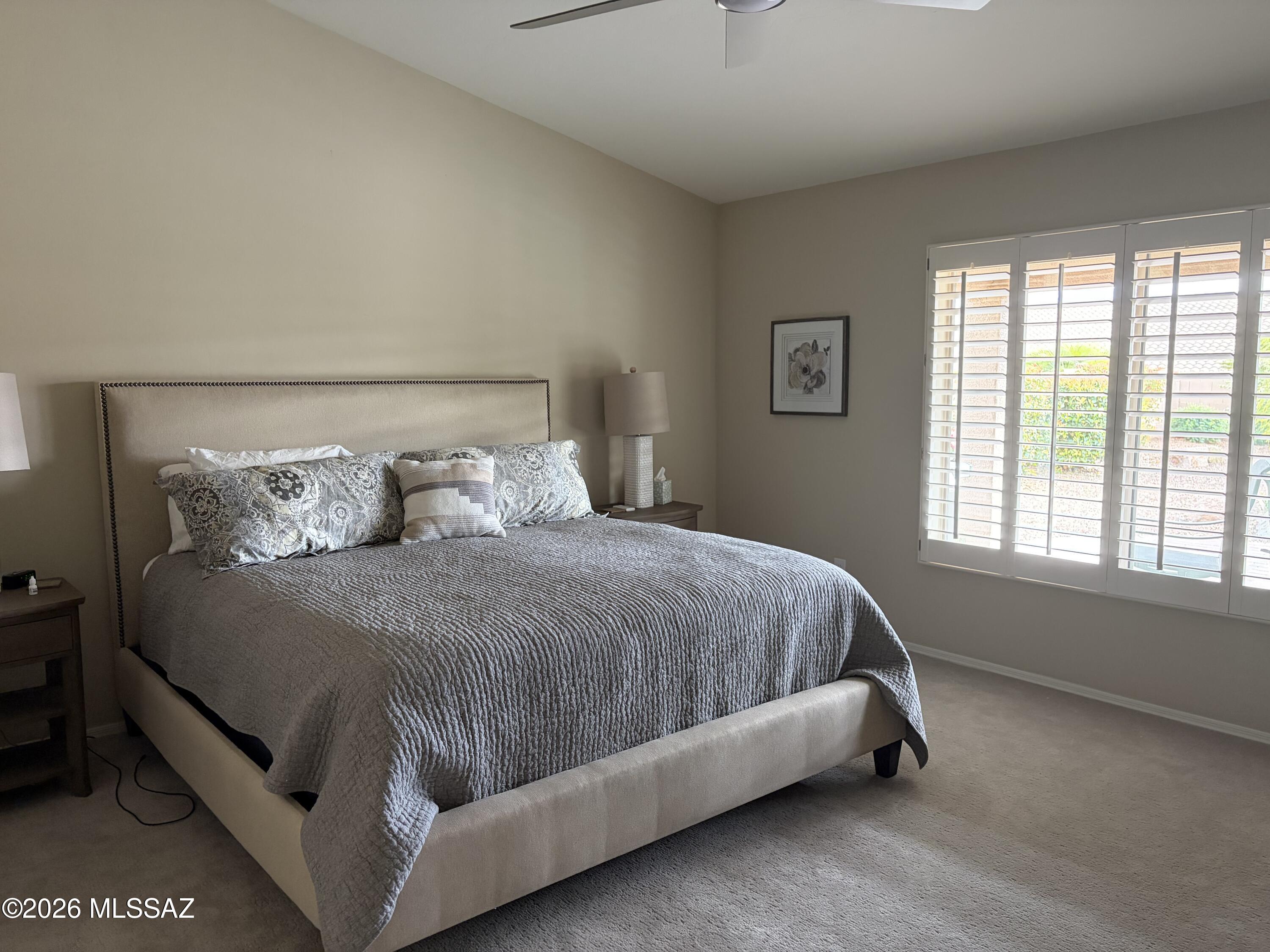 61749 E Briarwood Drive