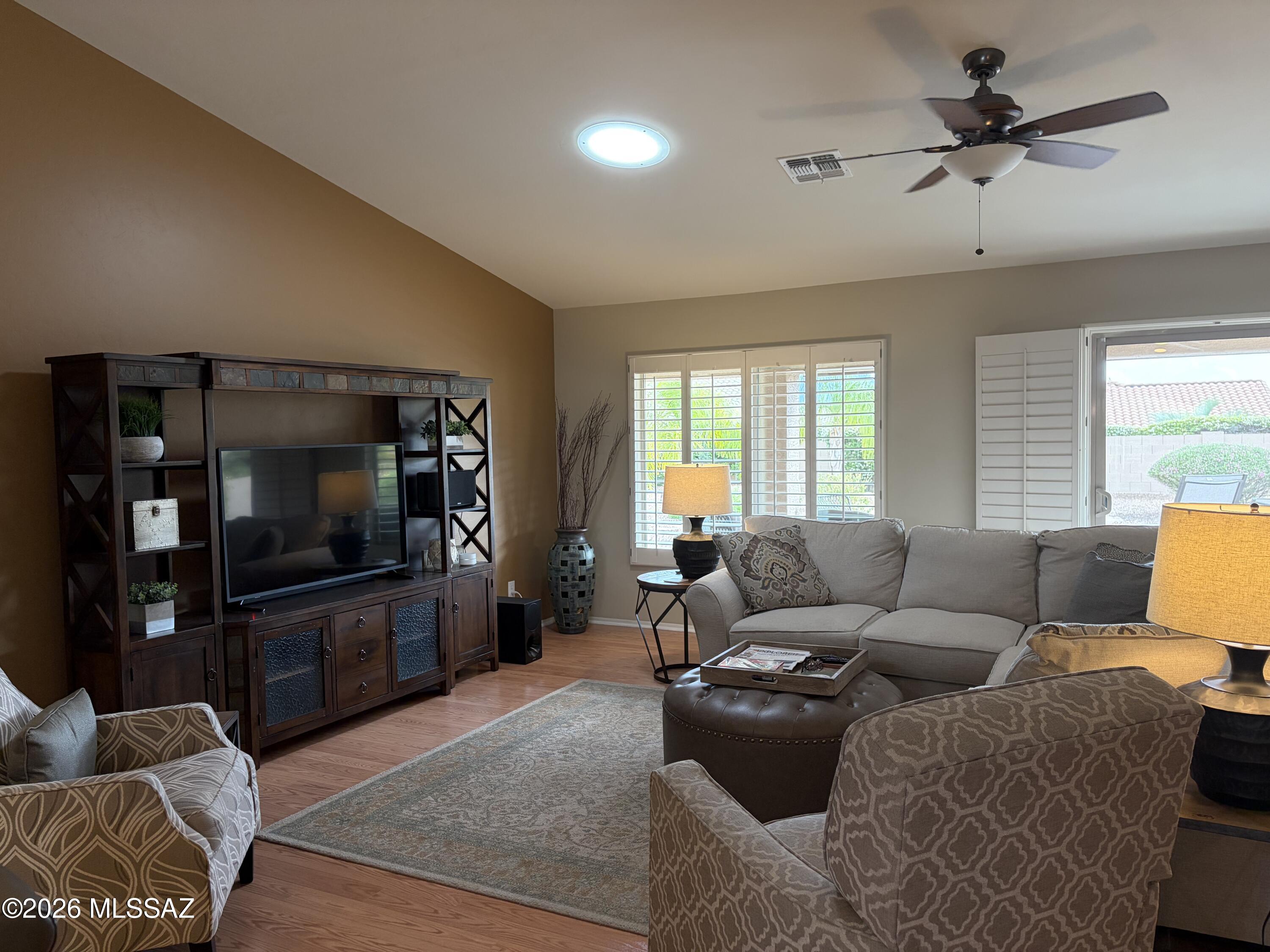 61749 E Briarwood Drive