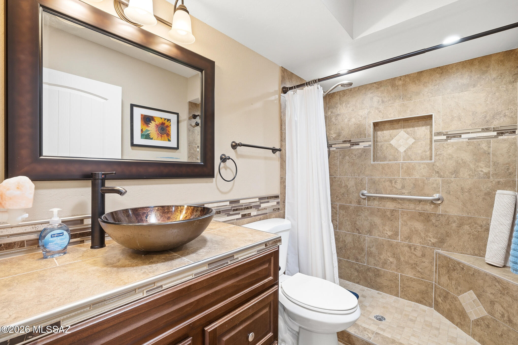 Green Valley Country Club Estates (155-376) - Residential
